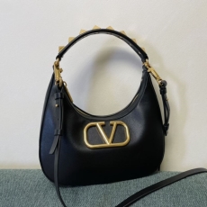 Valentino Hobo Bag